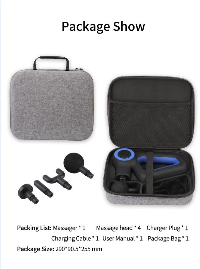 LIGHTWEIGHT & PREMIUM TRAVEL CASE