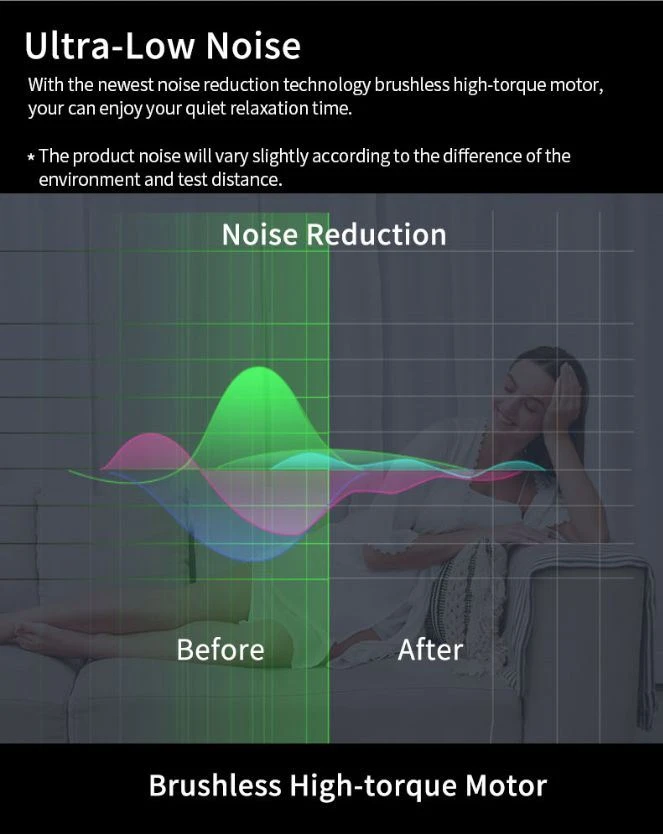 massage gun discount