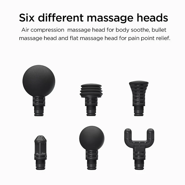 massage gun for sale(001)