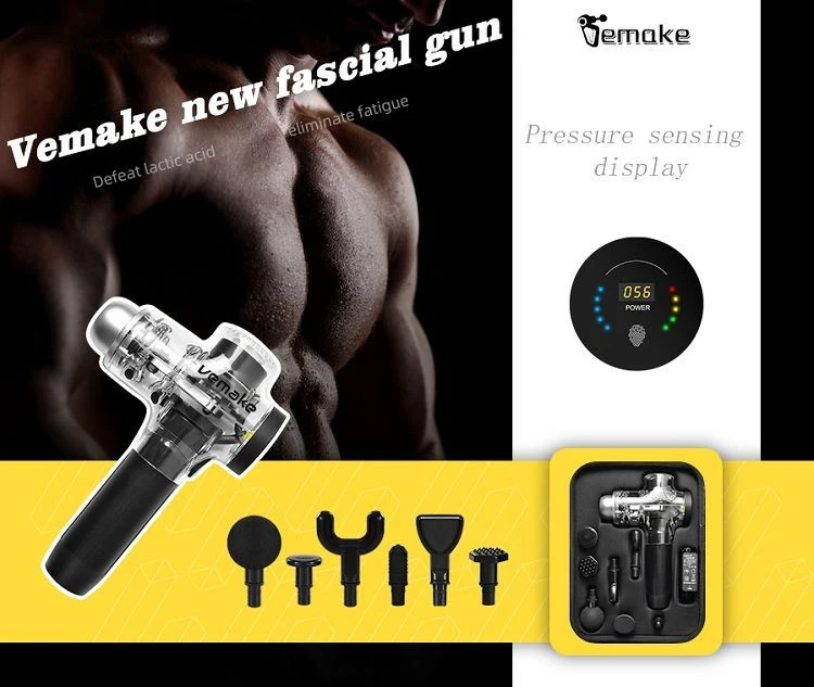 massage gun guide(001)