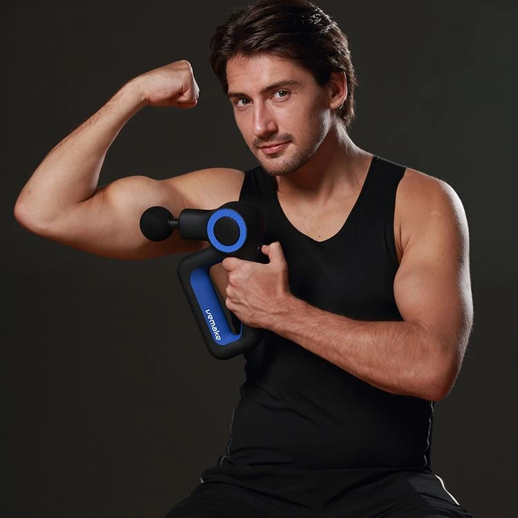 massage gun home depot massage gun home depot