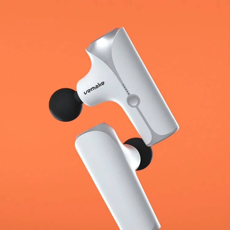 massage gun nordic