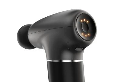 massage gun on sale(001)