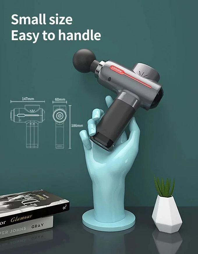 massage gun side effects(001)
