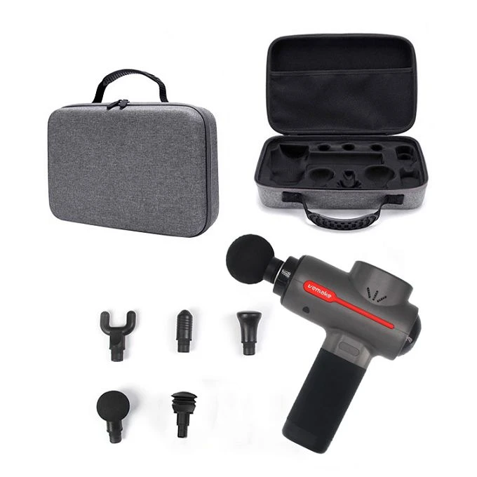 massage gun shoulder(001)