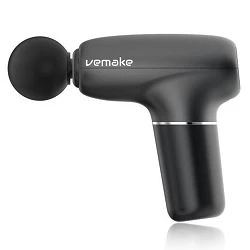 massage gun troubleshooting(001)