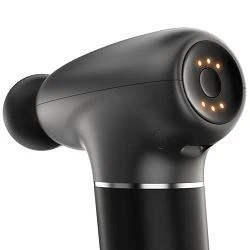 massage gun uses(001)