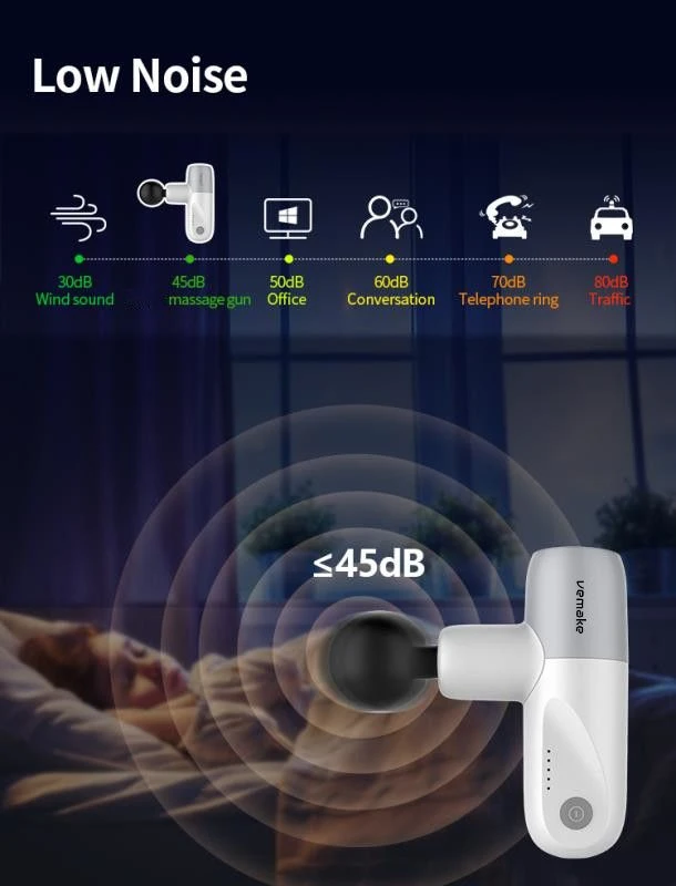 massage gun user guide(001)