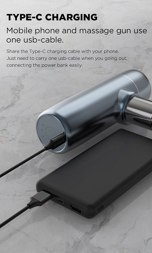 massage gun weight loss(001)