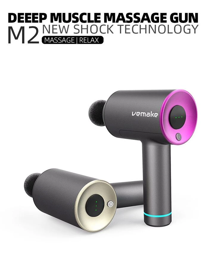 massage gun yourself massage gun yourself