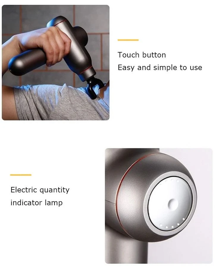 massage gun youtube massage gun youtube