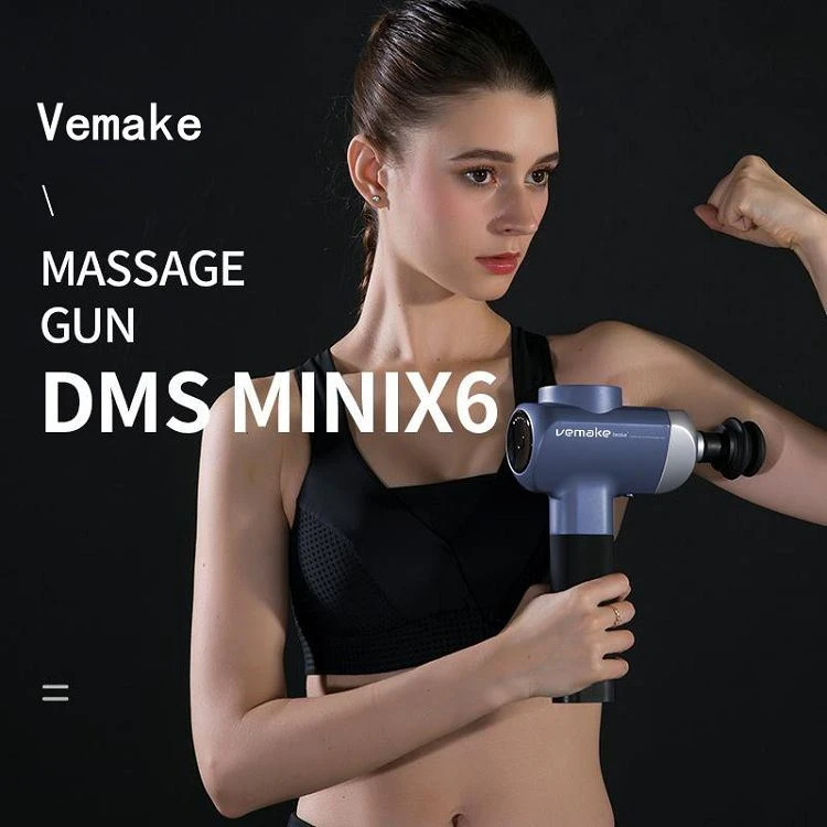 massage machine gun target(001)