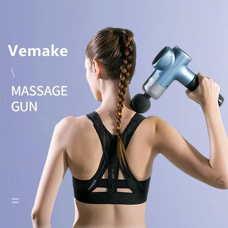 homedics massage gun target(001)