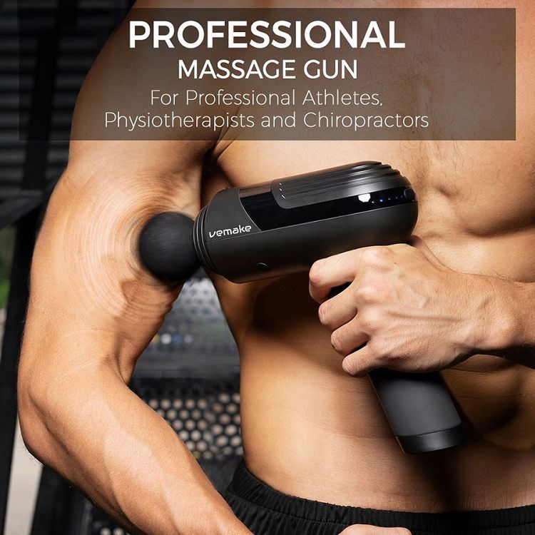 deep tissue massage gun(001)