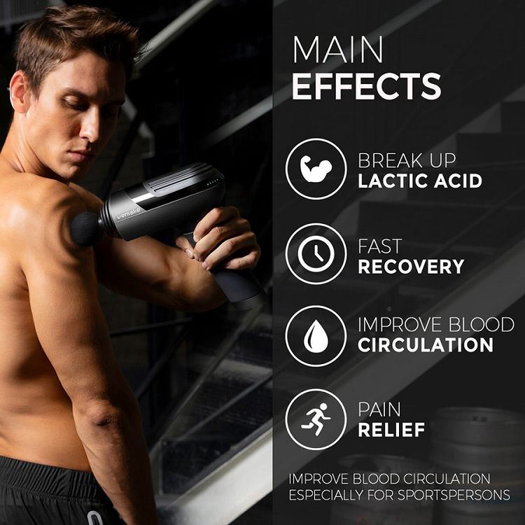 hypervolt massage gun(001)