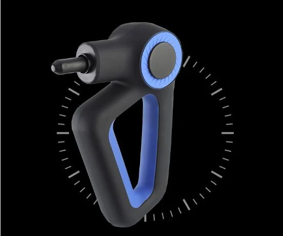 fitrx muscle massage gun fitrx muscle massage gun