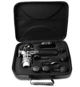 nordictrack massage gun(001)(001) nordictrack massage gun(001)(001)