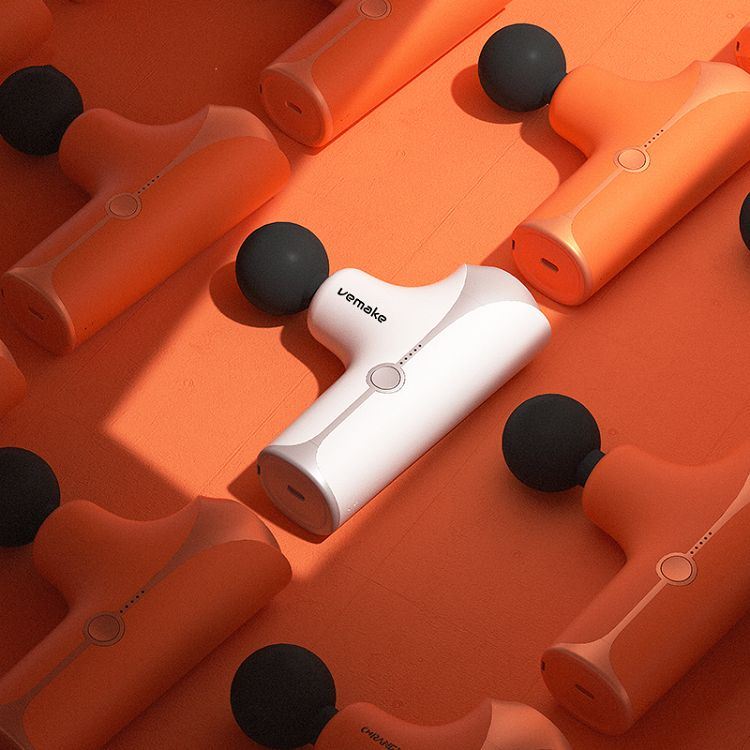 bearmax massage gun reviews(001)