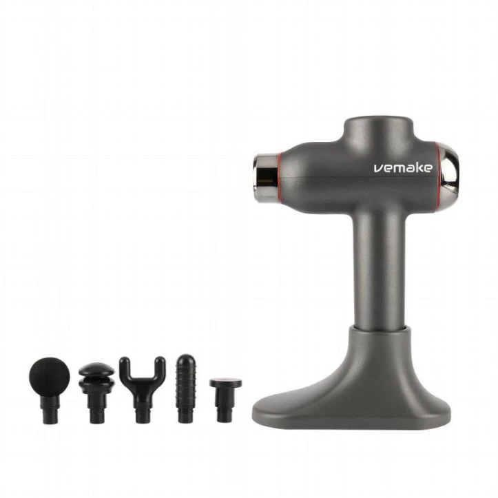 dowin massage gun reviews