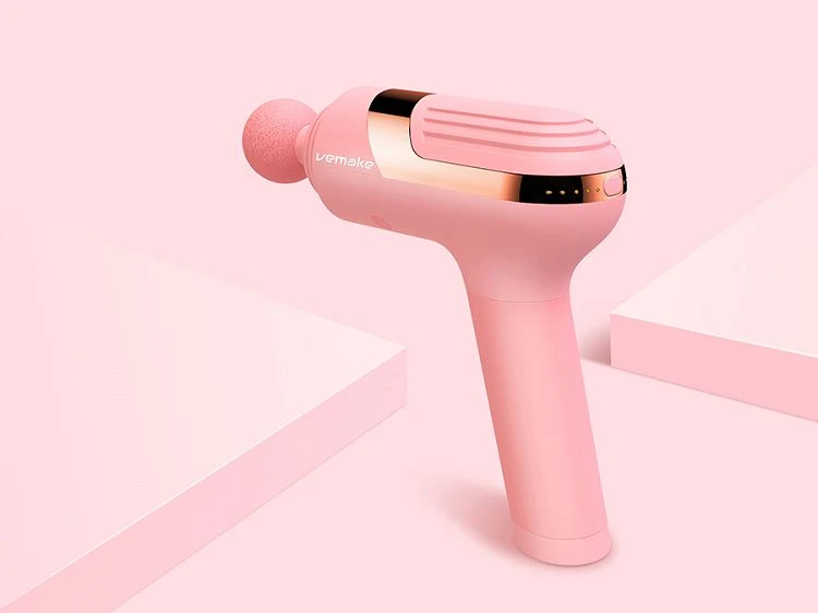 massage gun benefits cellulite(001)