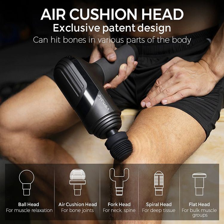benefits of massage guns(001)