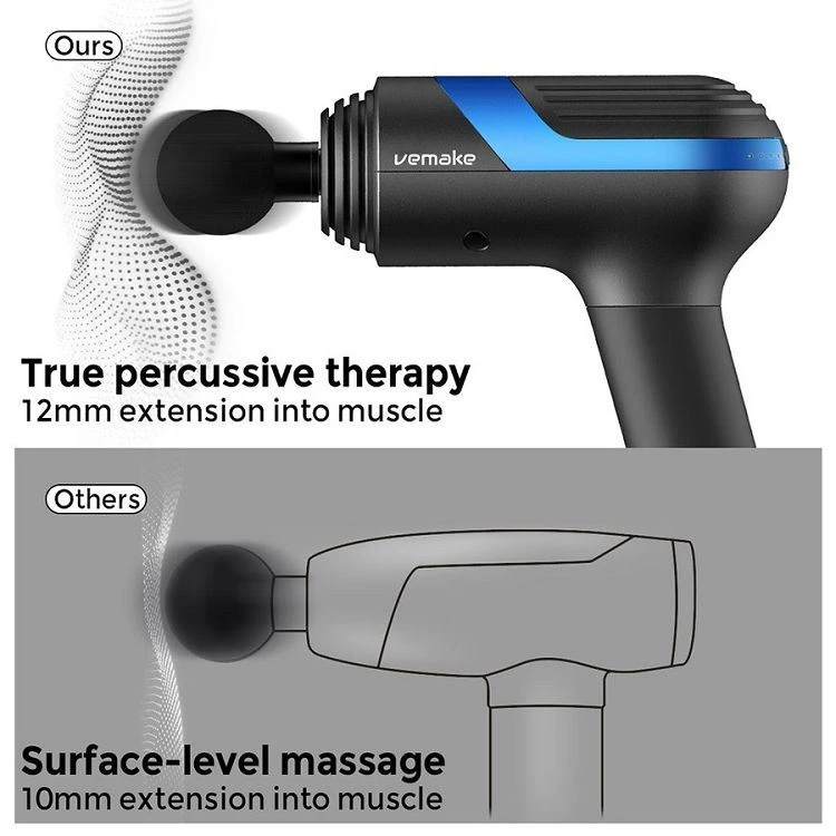 hypervolt massage gun benefits(001)