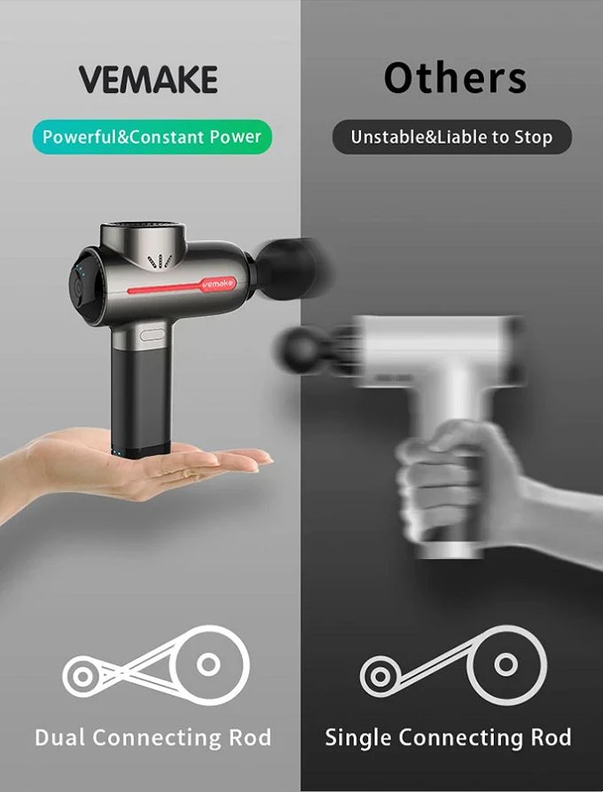 benefits of massage gun(001)