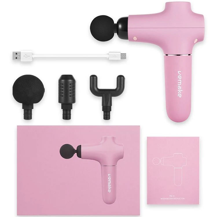 massage gun therapy benefits(001)