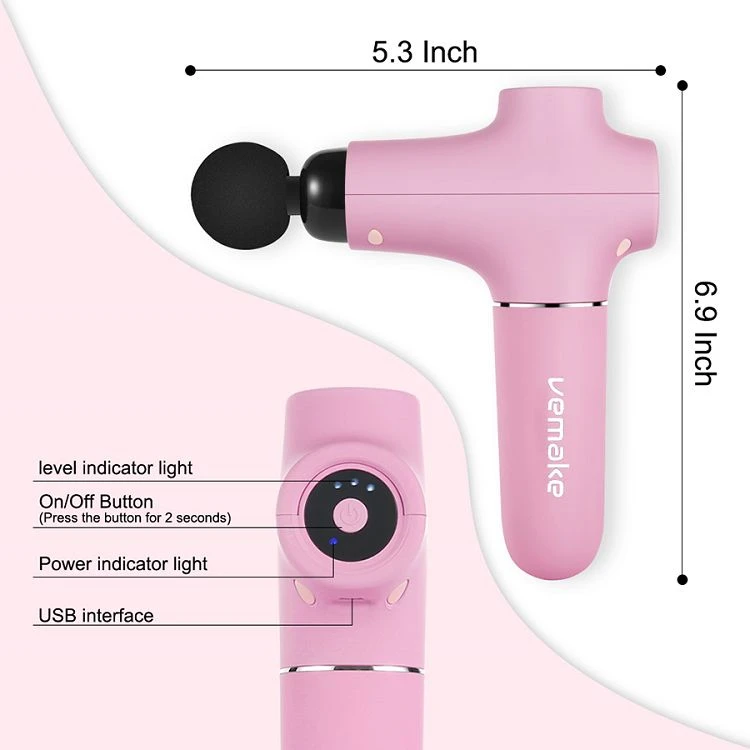 muscle massage gun benefits(001)