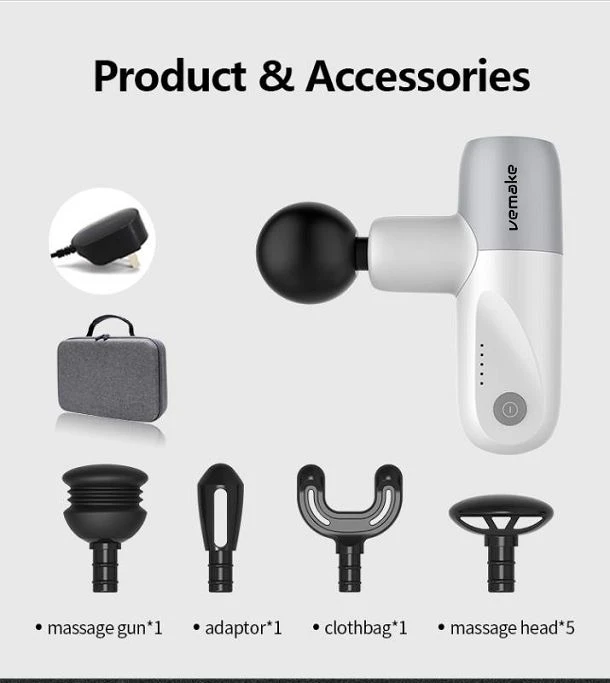 percussion massage gun benefits(001)
