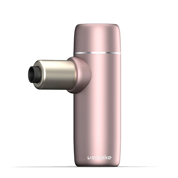 massaging-gun-mini20371157898.jpg massaging-gun-mini20371157898.jpg