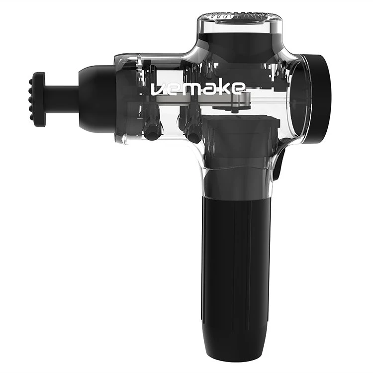 Back Massage Gun