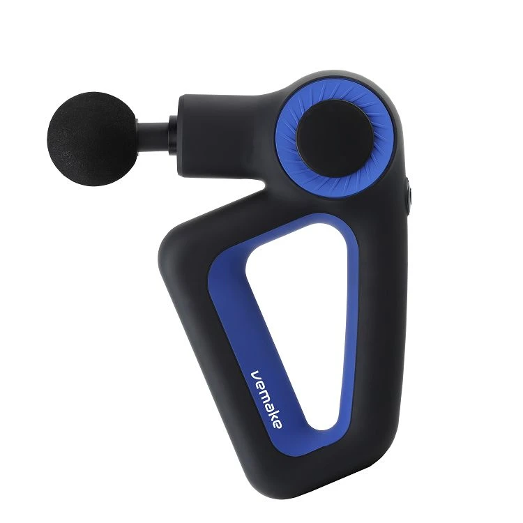 Body Massager for Sore Muscle
