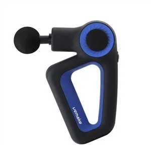 Body Massager for Sore Muscle