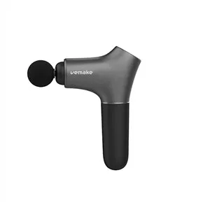 Electric Gift Massage Gun