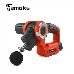 High Intensity Massage Gun