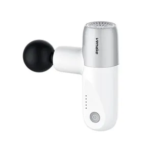 Pulse Massage Gun Mini