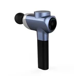 Rehabilitation Gun Massager